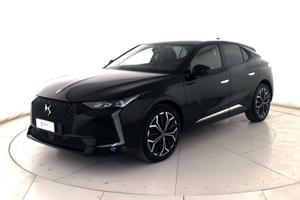 DS DS4 II 2021 - DS4 1.5 bluehdi Performan U509014