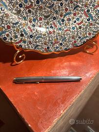 Penna stilografica Parker Ciselé