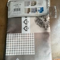 Tovaglia antimacchia