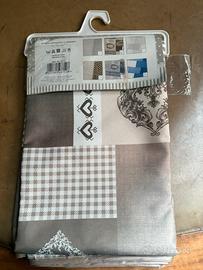 Tovaglia antimacchia