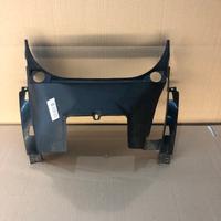 Protezione Serbatoio Tmax 2001 2003