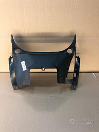 Protezione Serbatoio Tmax 2001 2003