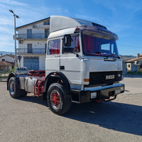 Iveco 190.38