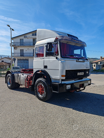 Iveco 190.38