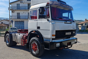 Iveco 190.38