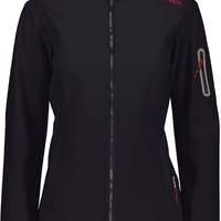 Softshell CMP da donna XL 50