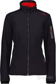 Softshell CMP da donna XL 50