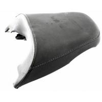 Sella passeggero Yamaha Majesty 125 e 150 5DSF4750