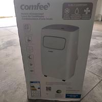 Condizionatore /deumidificatore (Mai Usato)