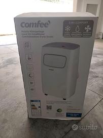 Condizionatore /deumidificatore (Mai Usato)