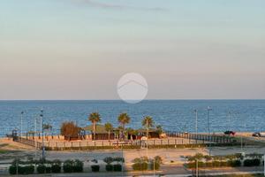 4 LOCALI A CORIGLIANO-ROSSANO