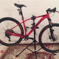 Bici mtb