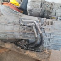 Cambio bmw m3 e46 smg cambio m5 e39