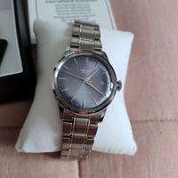 Orient Bambino 38mm 