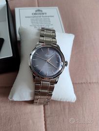 Orient Bambino 38mm 