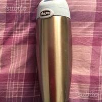 Thermos per biberon