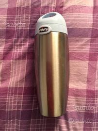 Thermos per biberon