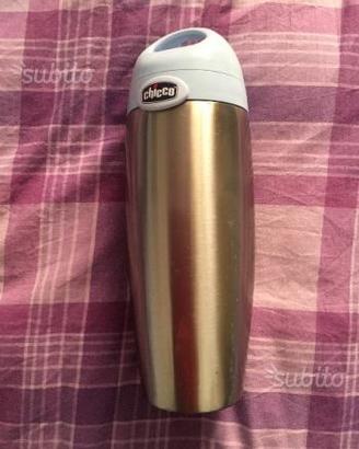 Thermos per biberon