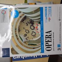 opera 3