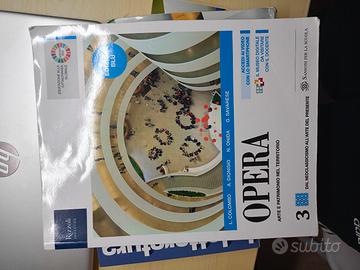 opera 3