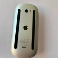 Apple Magic Mouse 2