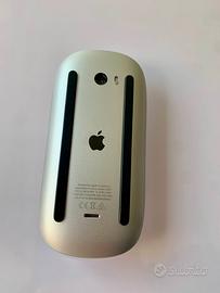 Apple Magic Mouse 2