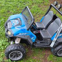 Peg Perego