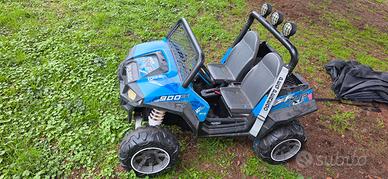 Peg Perego