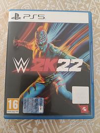 videogioco 