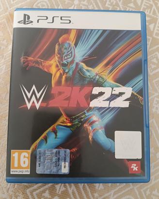videogioco 