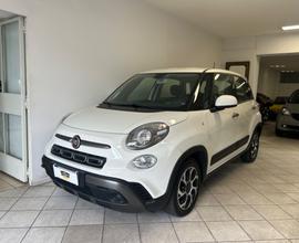 Fiat 500L Fiat 500L Pro 1.6 MJT 120CV Cross