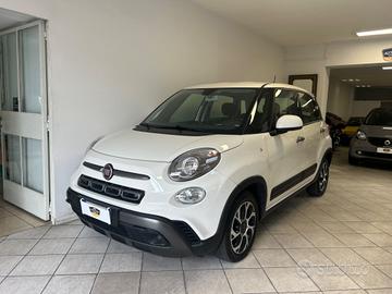 Fiat 500L Fiat 500L Pro 1.6 MJT 120CV Cross