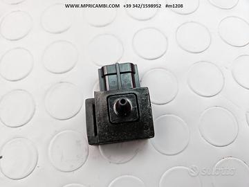 SENSORE 2 SUZUKI GSXR 1000 2007 2008 GSX R