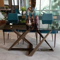 TAVOLO BONTEMPI
