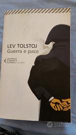 guerra e pace
