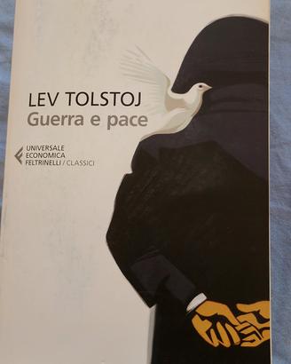 guerra e pace