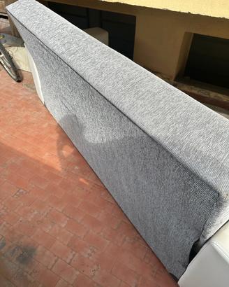 divano letto 