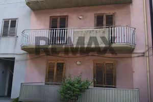 Appartamento - Aci Sant'Antonio