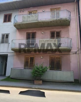 Appartamento - Aci Sant'Antonio