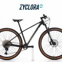 Orbea Alma XT t.S