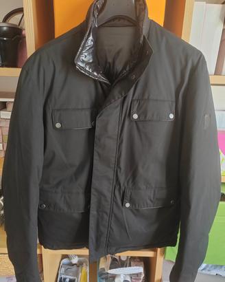 Belstaff reversibile Silver Label XXL