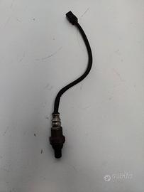 SONDA LAMBDA YAMAHA T-MAX
