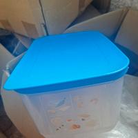 contenitore tupperwar 