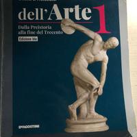 dell'Arte v1