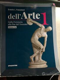 dell'Arte v1