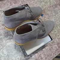 polacchine uomo Valditaro