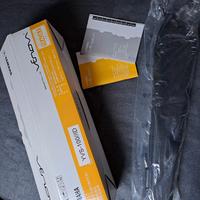 yamaha venova YVS- 100ID