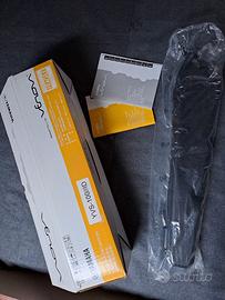 yamaha venova YVS- 100ID