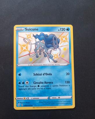 carte pokemon 