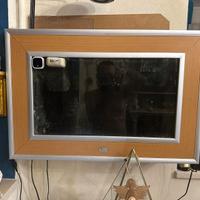 Acquario Marino o dolce